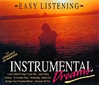2-CD Box - Instrumental Dreams / The Hits of Vangelis u.a.