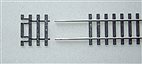 HO Piko A-Gleis Gleisschwellen für Flexgleis, 31mm / #55282