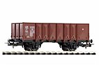 Piko 57702 - offener Güterwagen DB III - Hobby - H0